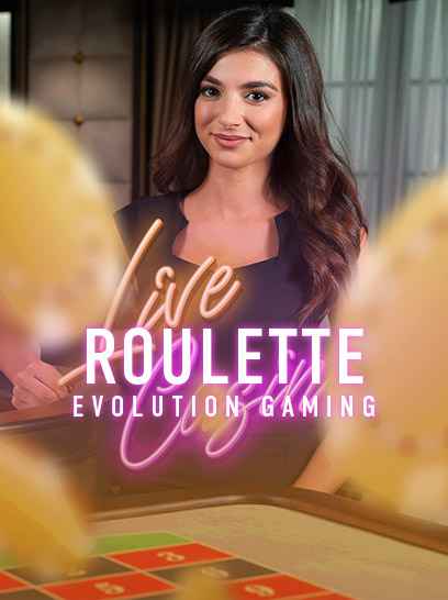 Keine Fehler mehr mit roulette casino liste